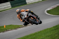 cadwell-no-limits-trackday;cadwell-park;cadwell-park-photographs;cadwell-trackday-photographs;enduro-digital-images;event-digital-images;eventdigitalimages;no-limits-trackdays;peter-wileman-photography;racing-digital-images;snetterton;snetterton-no-limits-trackday;snetterton-photographs;snetterton-trackday-photographs;trackday-digital-images;trackday-photos
